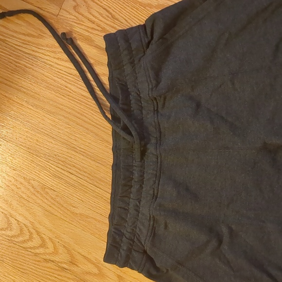 Lululemon At My Leisure Joggers - Picture 2 of 4